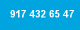 917 432 65 47